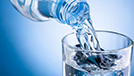 Traitement de l'eau à Hagecourt : Osmoseur, Suppresseur, Pompe doseuse, Filtre, Adoucisseur